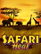 เคล็ดลับการสมัคเกมสล๊อตที่ควรรู้ก่อนลงสนาม