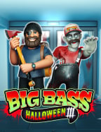 pussy888 เข้า เกมขอ เครดิต ฟรี วิธีเล่นที่คุณต้องรู้