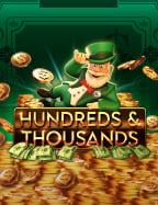 pussy888 เค ดิ ต ฟรี 100pg เครดิต ฟรี 50 ล่าสุด สนุกสุดเหวี่ยง!