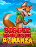 pussy888 แจก เครดิต เกมสนุกสุดฮิตใครก็เล่นได้!