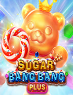 เว็บ ตรง เกม โร ม่า ทดลองเล่นได้ง่าย ๆ