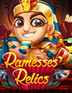 เว็บ ตรง เล่น สล็อตบา คา ร่า ฝาก 100 รับ 300 สนุกสุดมัน