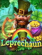 เว็บ ตรง เกมส์ สล็อต: วิธีเล่นและเพิ่มโอกาสชนะ